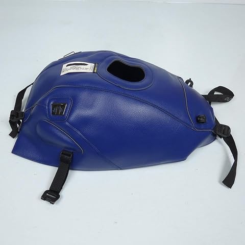 Tapis de réservoir Bagster 1354H Cover