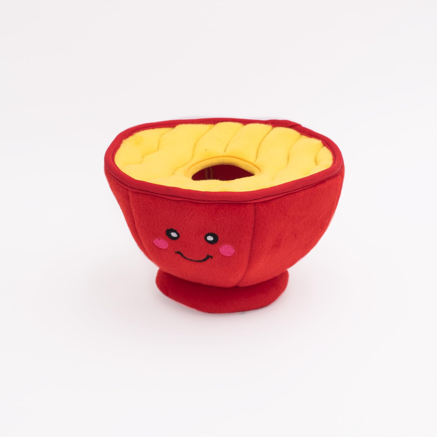 Zippy Burrow™ - Ramen Bowl, Multicolours, Burrows - Image 3