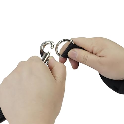 Miniatura 3 de Segundo asiento elevador para niños, hamaca de viaje 2 en 1, hamaca infantil para cochecitos, carriola, hamaca para niños pequeños