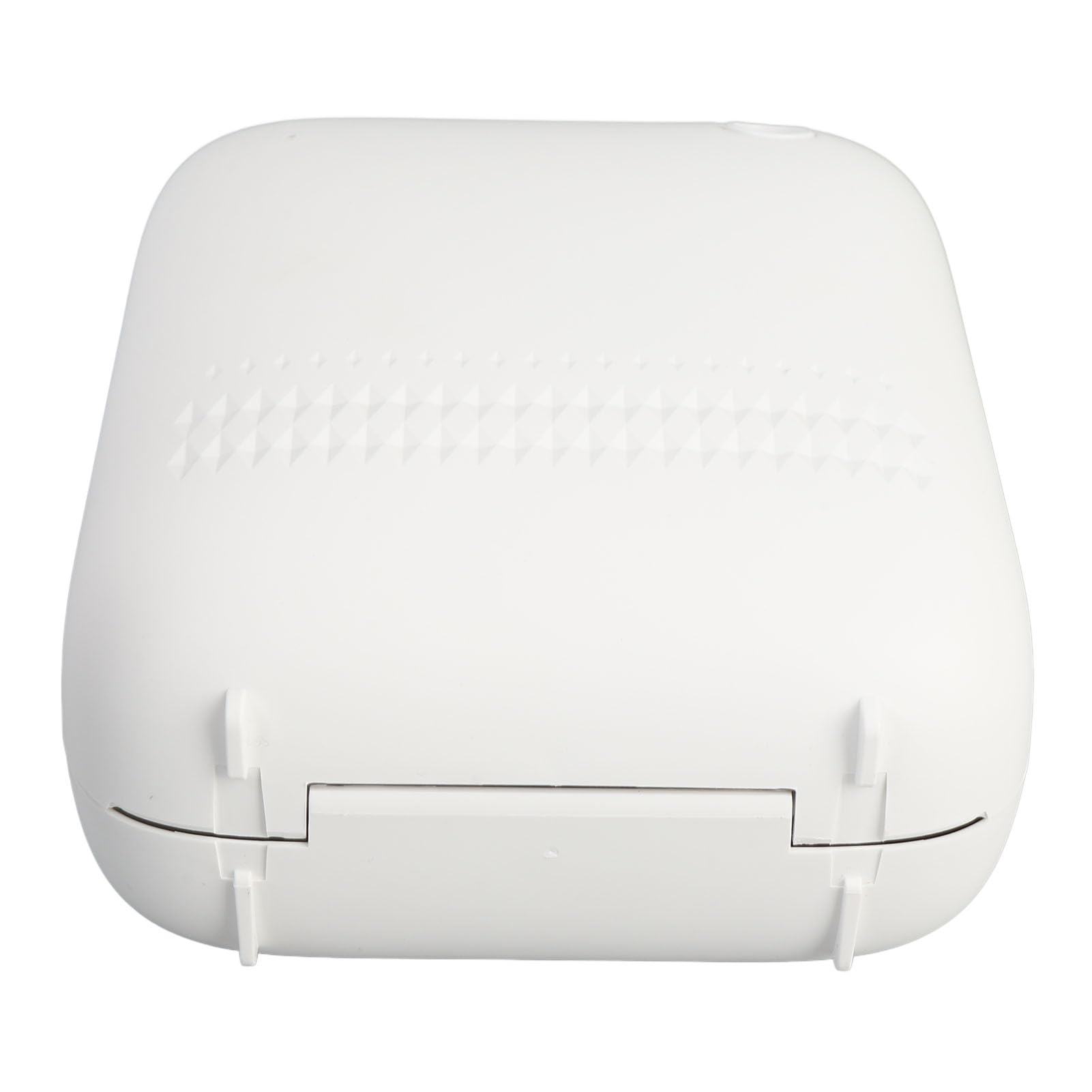 Zunate Inteligentna Maszyna Zapachowa Bluetooth 150ml Wydajny Dyfuzor do Aromaterapii do Domowego Hotelowego Spa, Długotrwały Zapach