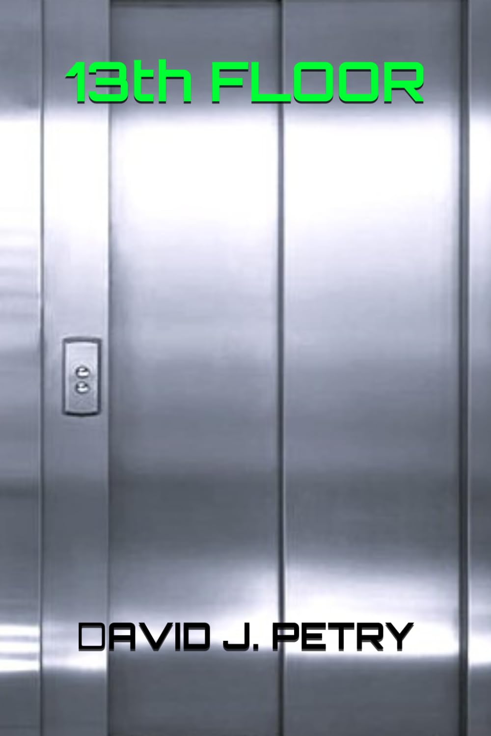 13th FLOOR