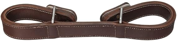 Tough 1 Deluxe Quick Change Hobbles