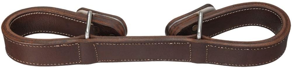 Tough 1 Deluxe Quick Change Hobbles