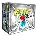 MetaZoo TCG - UFO 1st Edition Booster Box Display