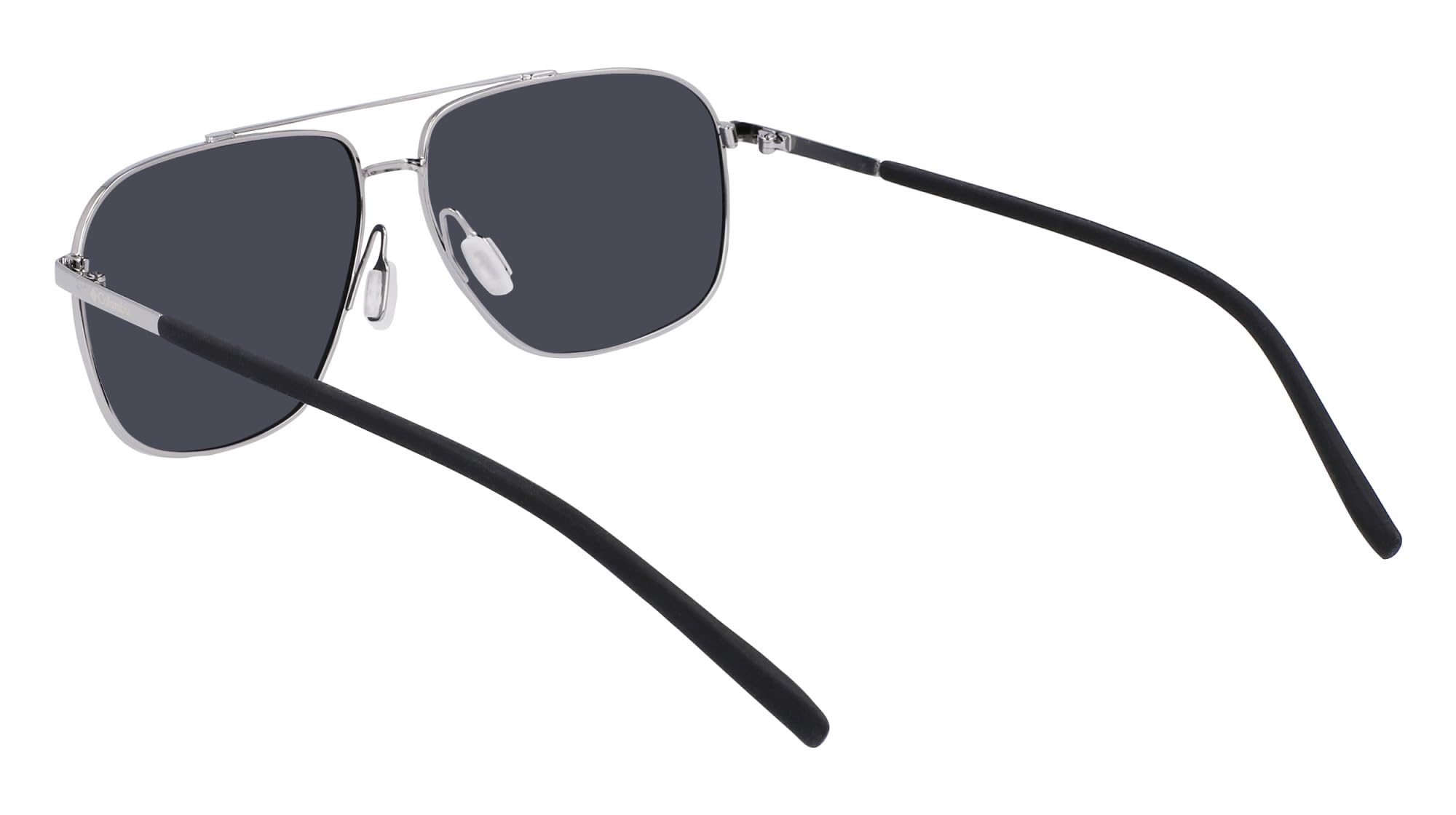 Columbia C115sp Mist Trail Gafas Hombre (Pack de 1)