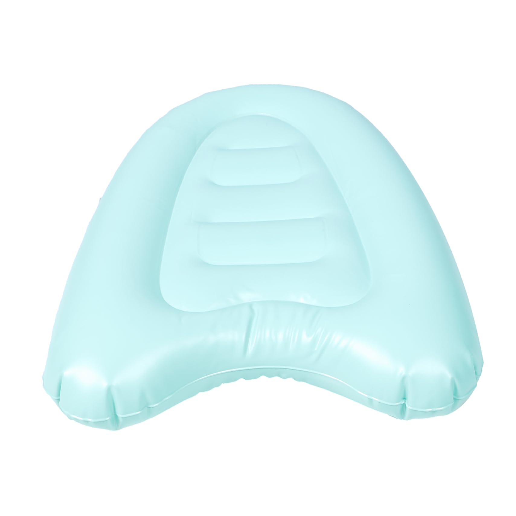 Abaodam Floating Swim Kickboard Floats Pool Inflatable Kickboards Swimming Shape Foam Water Tube Party Kick Board Swim Learning Kickboard Swim Training Kickboard Tape