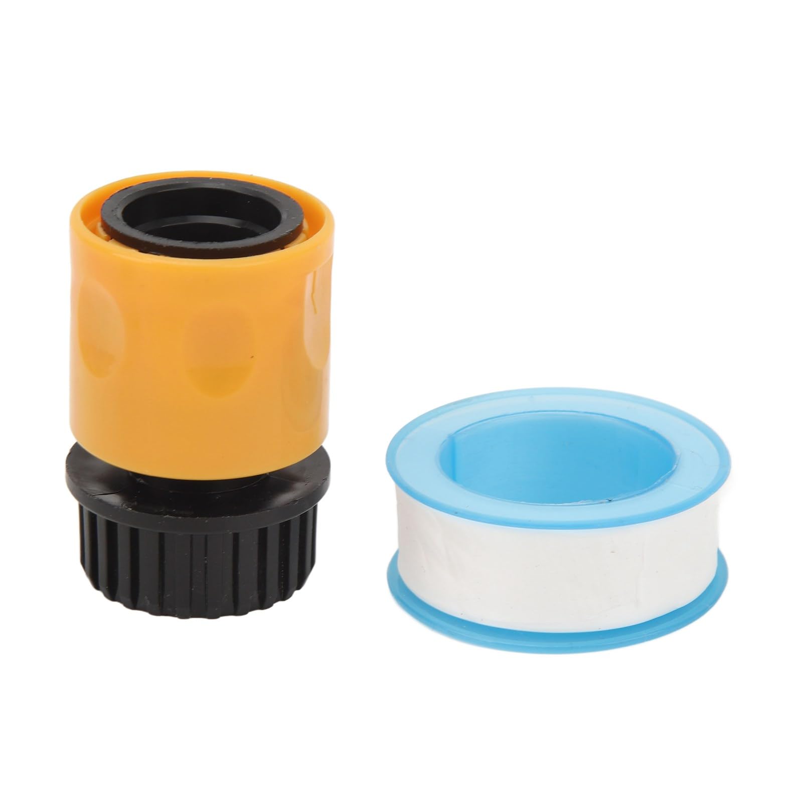 Kit de tige d'anode pour chauffe-eau RV, baguette de chasse d'eau en alliage de magnésium NPT 3/4 pouces, douille à cliquet de 27 mm pour la réparation et l'entretien des