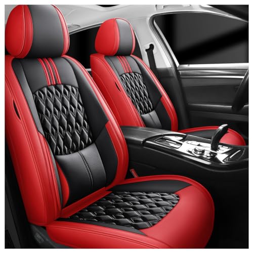 DESIAR  V[gJo[ ɓK z_ N-ONE N-VAN N-WGN NSX NSX-R S-MX S2000 S660 ɓKJ[V[gJo[ANZT[_