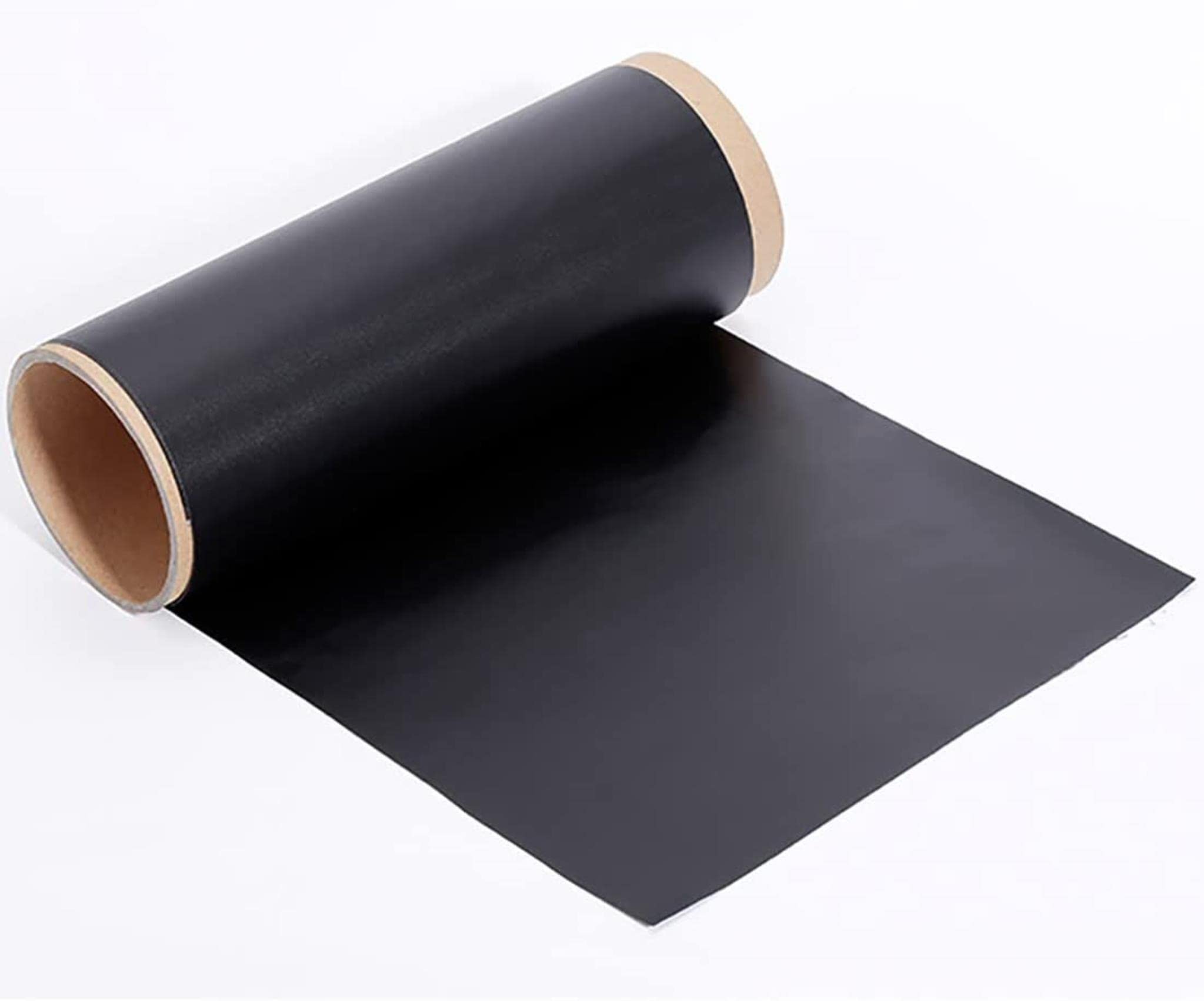 AADECOR Tejido Antirradiación EMF Shielding para Bloqueo Señal Teléfono Celular Inteligente WiFi Las Torres Celulares,Bluetooth WiFi RF Magnético Inalámbrico Tejido Conducto(Size:2m)
