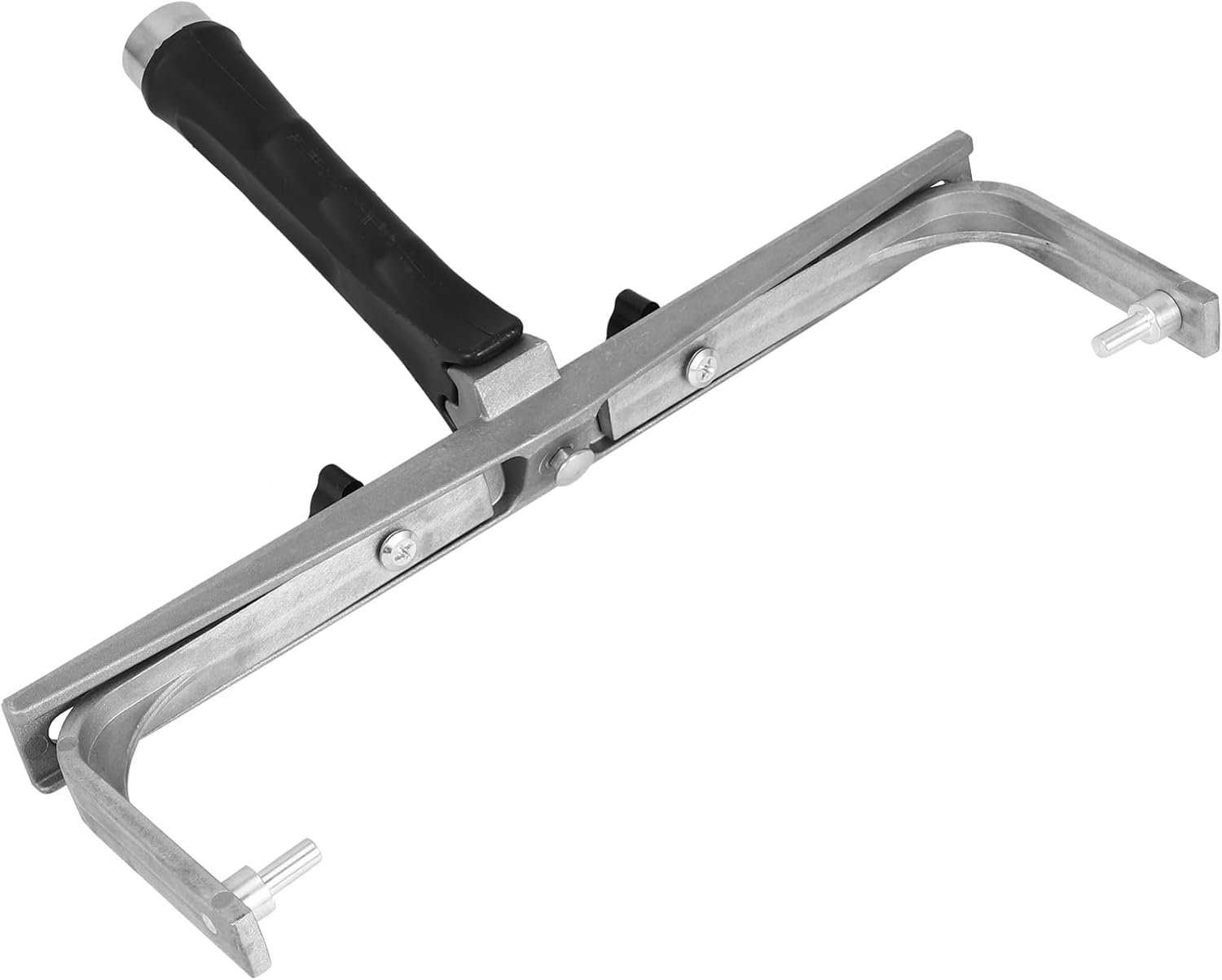 Adjustable Paint Roller Frame Wall Paint Roller Holder Ceiling Kit Holder