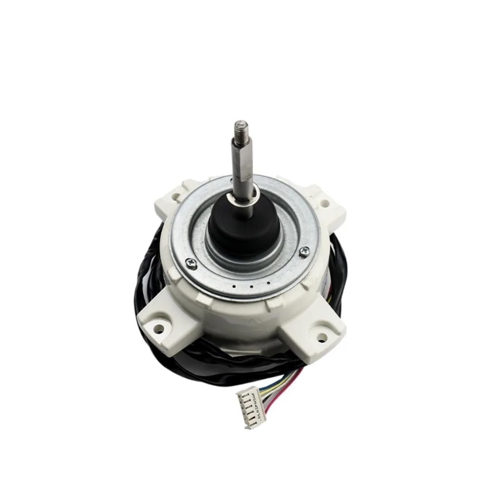 Used For Air Conditioner Outdoor Unit DC Fan Motor SIC-71FW-F190-2 DC310 90W 9502r/min 0010401832 Conditioning Parts