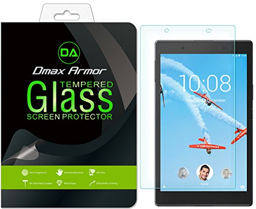 Dmax Armor for Lenovo Tab 4 8