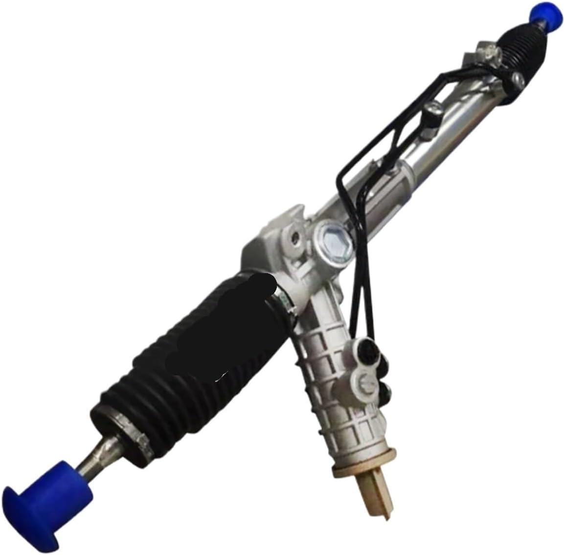 Vanson ENF ストリームライナーセット サイズ34 楽天市場】【クーポン