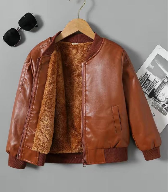 Image of YOONIKK Kids Jacket