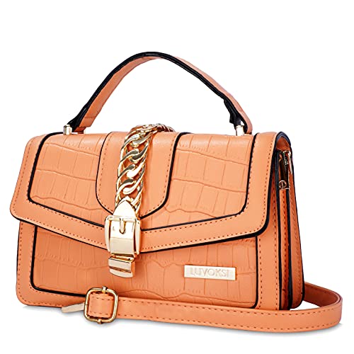 Image of Women Sling Bag /Crossbody Bags For Women