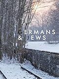 Germans & Jews