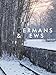 Germans & Jews
