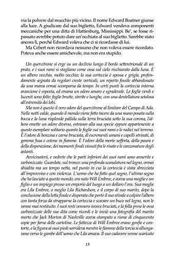 Palude. Charlie 'Bird' Parker Vol. 4 - 10