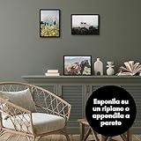 Americanflat B0CZ5HFKM3 lato 4