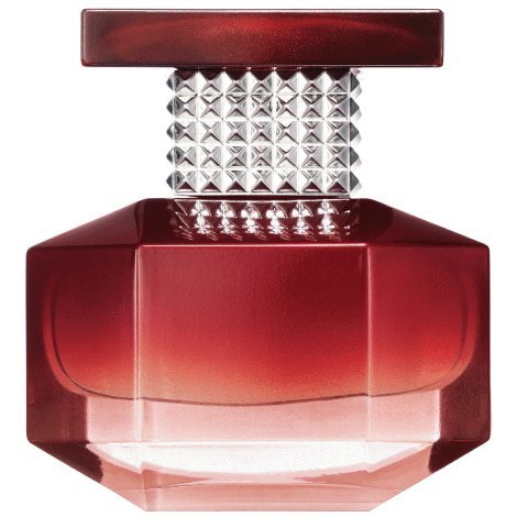 Passion Eau De Parfum Spray and Body Lotion