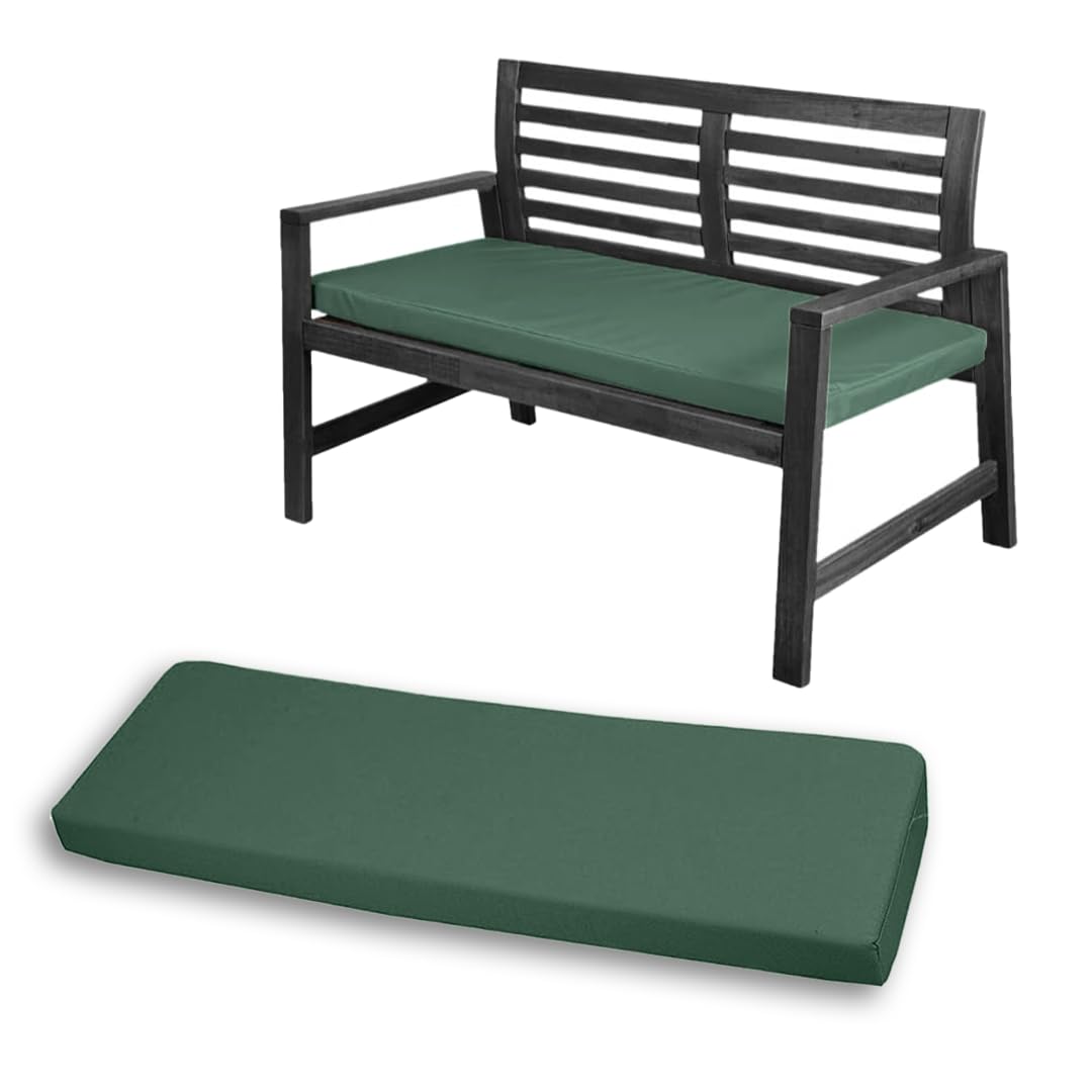 Northern Luxe (95 X 65 X 7.5) Travel Cot Mattress For Mamas And Papas Cot Bed