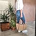 Imagen de Faylinn Bolso Mujer Verano