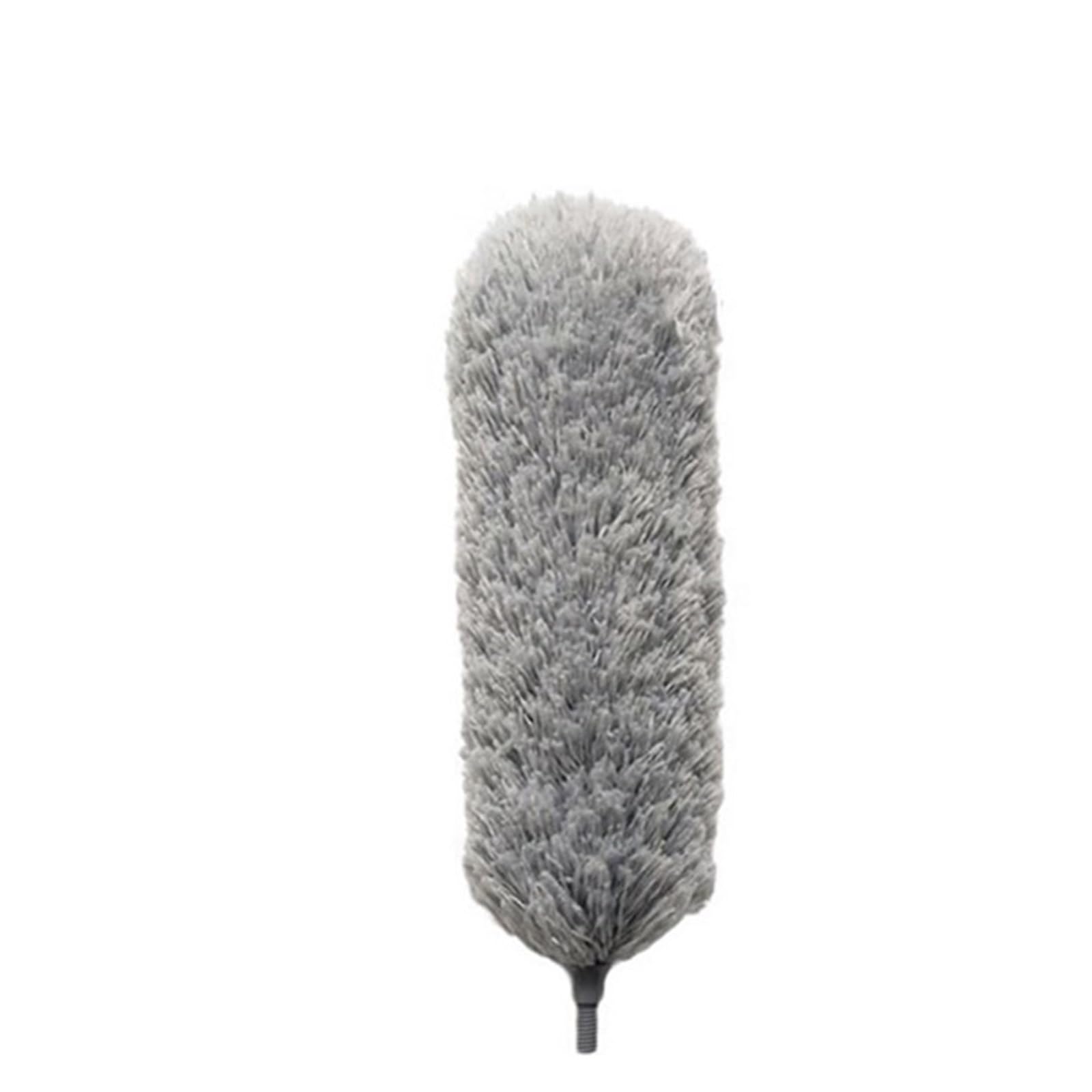 Dust Duster Wool Duster Household Cleaning for Cleaning