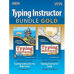 Typing-Instructor-Bundle-Gold-Windows-PC-Online-code