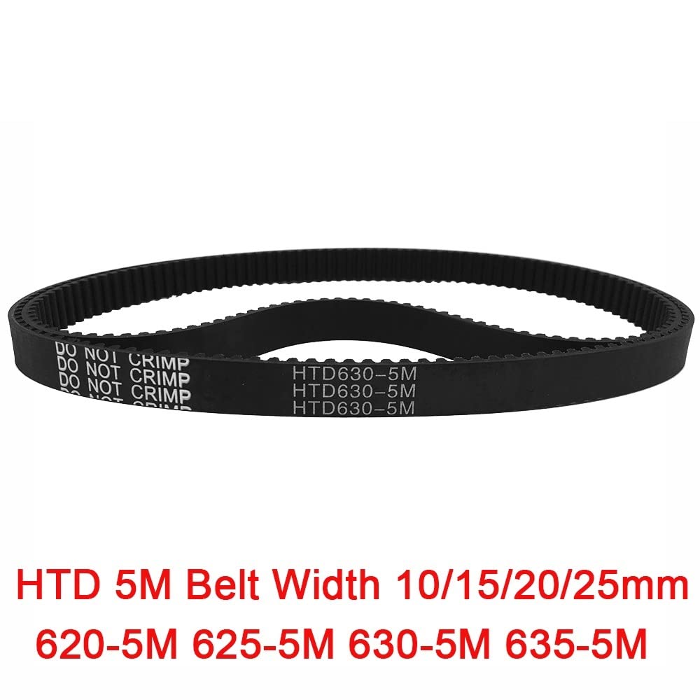 GUIDA TENDITORE CATENA DI TEMPORIZZAZIONE PER ALFA ROMEO MITO 199 B4 - Foto 5