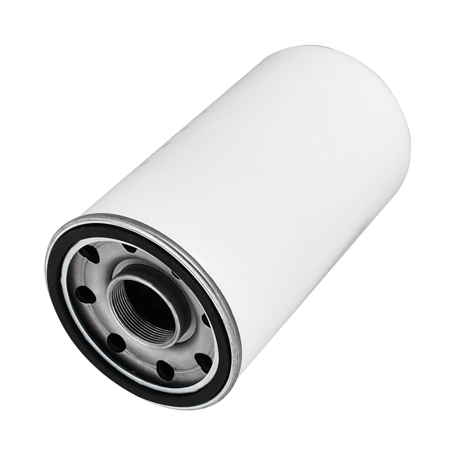 トオル0.999 Amazon.com: Disenparts 400508-00036 40050800036 Oil Filter