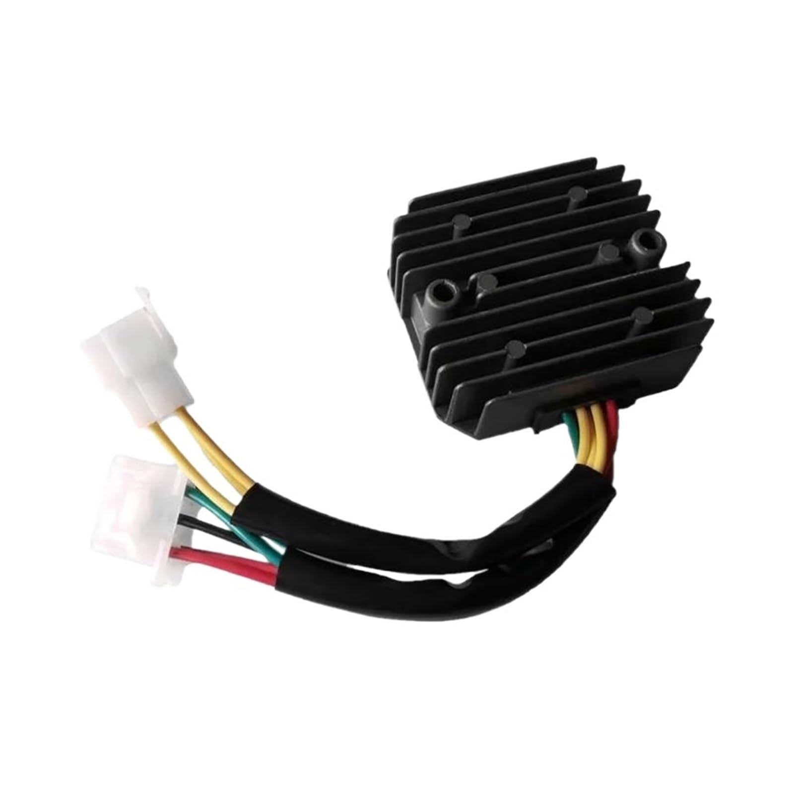 Régulateur de tension Transalp 600 redresseur XRV 650 NX 650 SH538A-12 SH538A