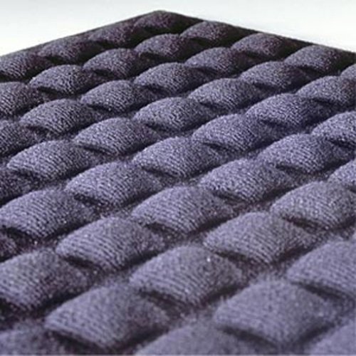 Mobile Edge 17 Inch Ultra Laptop Computer Tote Shoulder Bag Purse for Women, Compatible with Notebooks 15-17 Inch, Black Leather, METL01