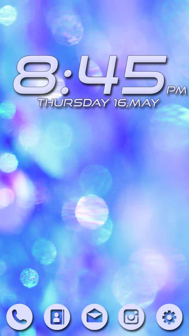 Glitter WallpaperAmazon.co.ukAppstore for Android