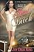 Bad Bitch (Bitch Series Book 8)