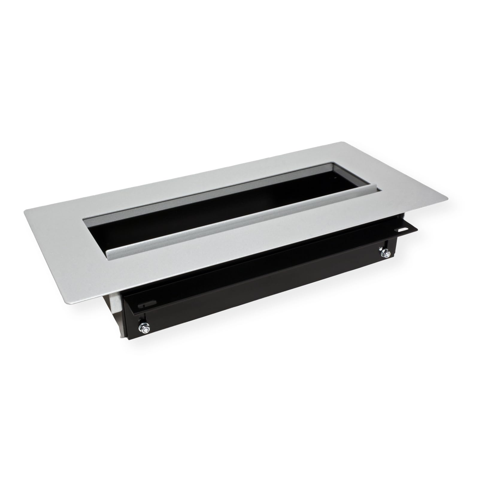 Bachmann 925.800 Top Frame Sym 4-krotnie