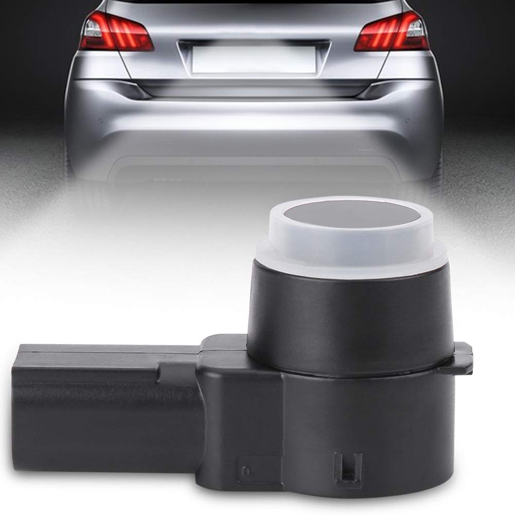 Ds3 Ing Sensor per Sensori per Partner 308 Ersing C4 Pdc per 0263013215