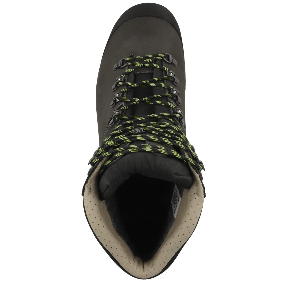 Hanwag Tatra II Gore-Tex Bota De Trekking - SS23