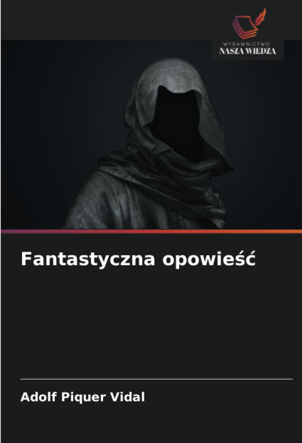 Fantastyczna opowieść
