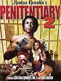 Penitentiary 2
