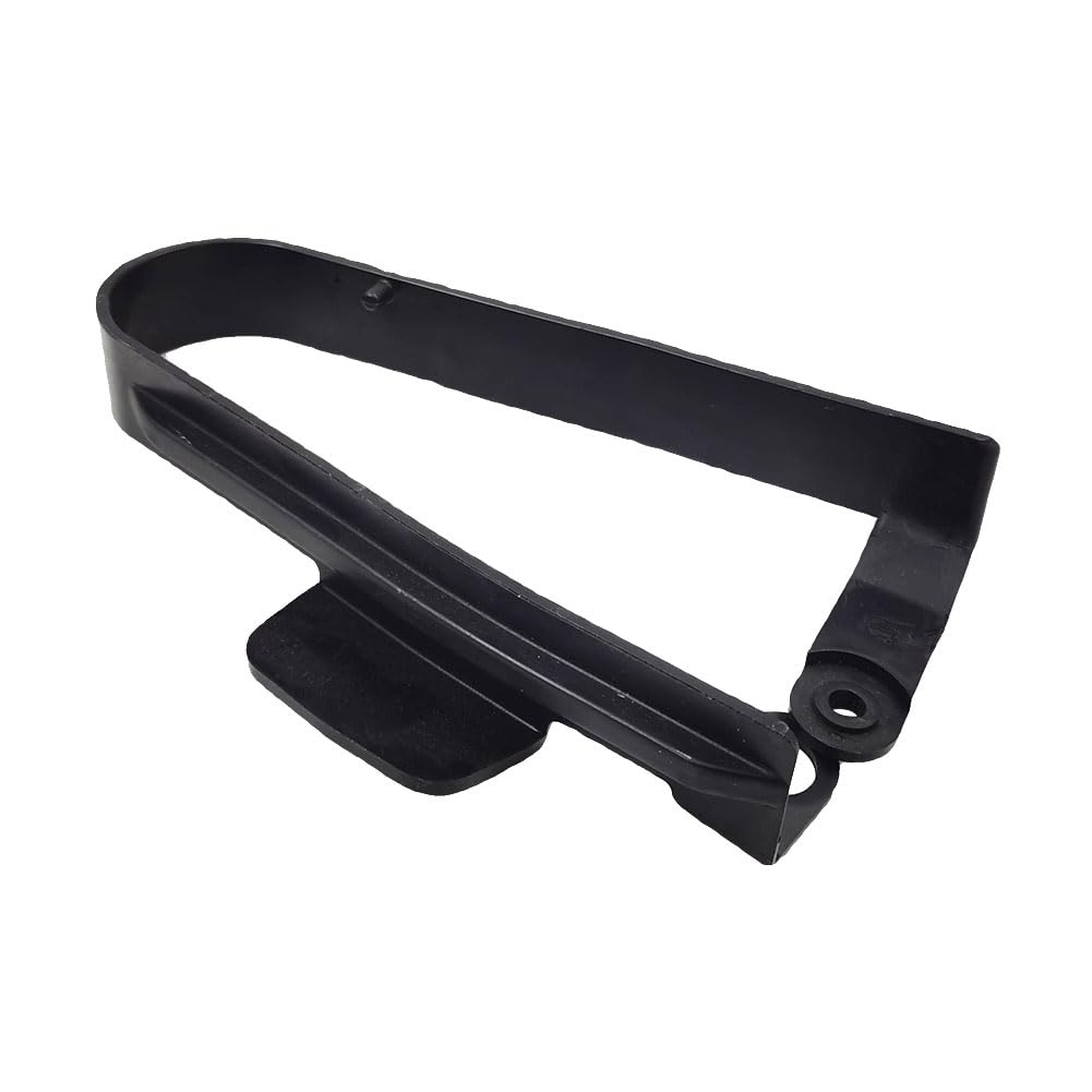 Amazon.com: Swing Arm Rail Seal Chain Slider Guide Swingarm