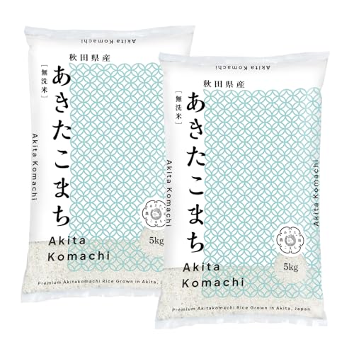 HcY ܂ 10kg (5kg×2)  V y FʑIʁӂ邢Iʍς݁z Pꌴ100 ߘa7NY 