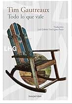 Todo lo que vale (LAS HESPÉRIDES)