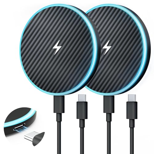 Samsung 2pbN 6tB[g 15W Samsung CCX[d [dpbh Samsung Galaxy S25 Ultra/S24/S23/S22/S21/Z Google Pixel 9 8a 7a 8 7 Prop (̓}O