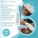 ManukaMed MANUKApli Wund und Heilsalbe schnelle Heilung Steriler Wund Creme Wundsalbe medizinischer Honig MGO+700 antibakteriel Wundgel 100% Bioaktiv Manuka (2x15 g)