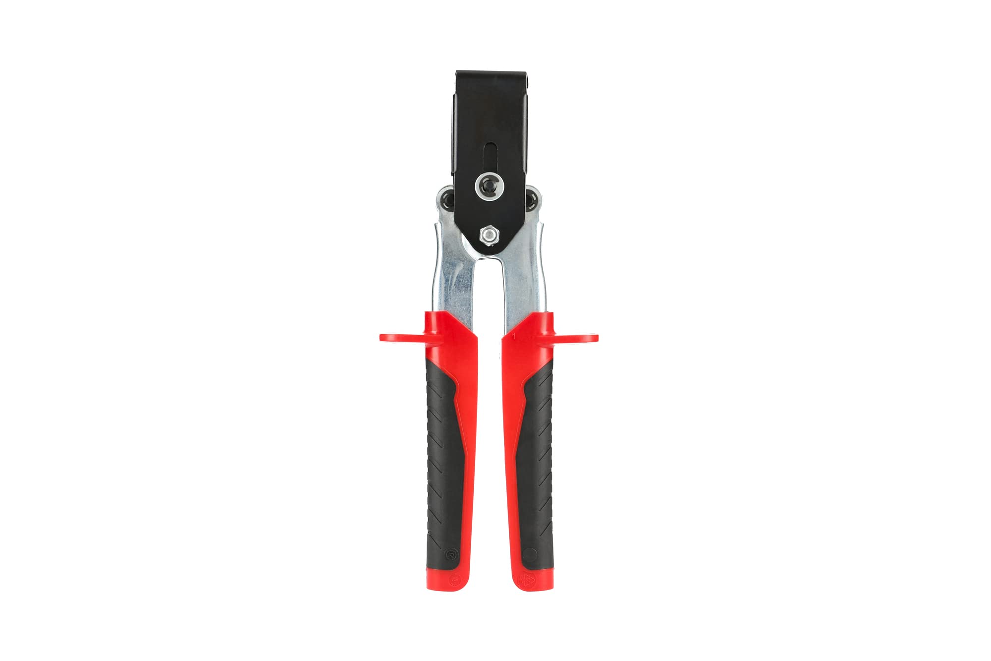 Pince droite pour chevilles à expansion - HANGER - 020302
