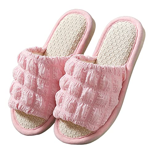 [X[cP[XJpj[] GPT [Xbp [V[Y  OJ fB[X qp tp ėp 킢  ؍ ۂۂ |bvR[bt 36-37(22.5`23.5cm) sN