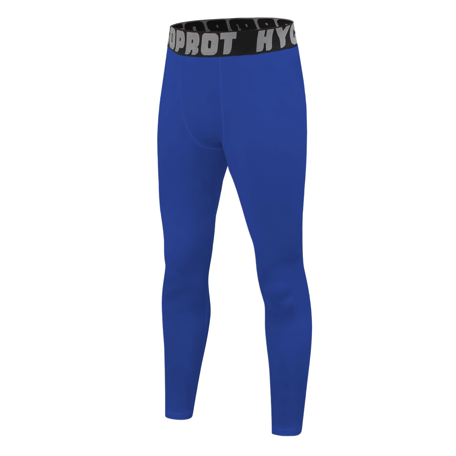 Super.natural Tundra175 Tights - Merino-ondergoed Kinderen online kopen Super.natural Tundra175 Tights - Merino-ondergoed Kinderen online kopen