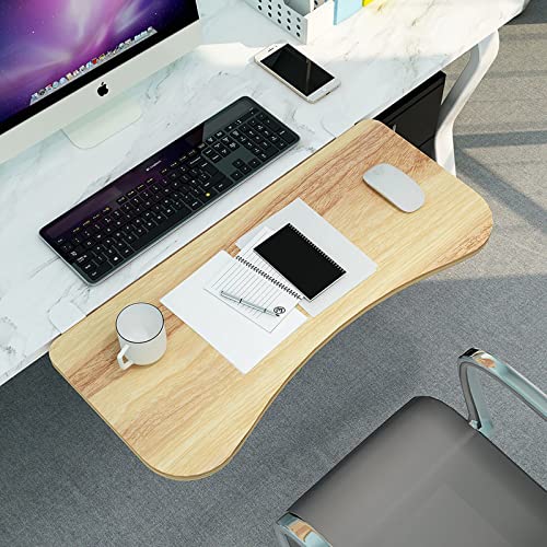 fXNGNXe_[ ܂ݎ t L[{[hgC fXNA[Xg ω׏d15kg Nv lԍHwɊÂ ge[u tȒP Iu Ja炰 pP ֗ [ fXNݒu