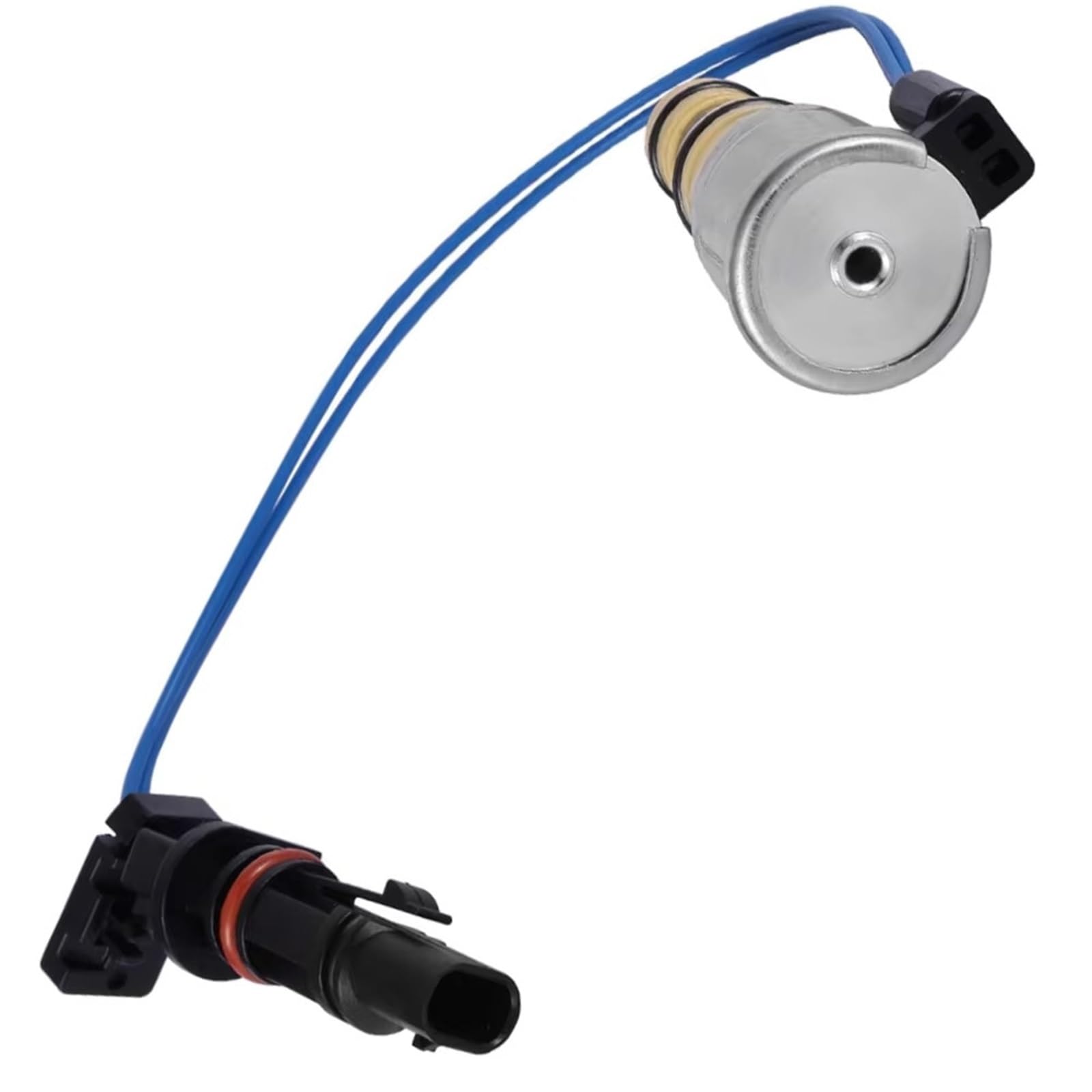 Gkqrkvnm One Color Vvt Solenoid Compatible With Jeep