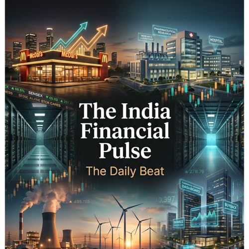 VinFast Outpacing Tesla | Massive ₹2 Lakh Crore Subsidy Warning | The Beat 25 May 2026